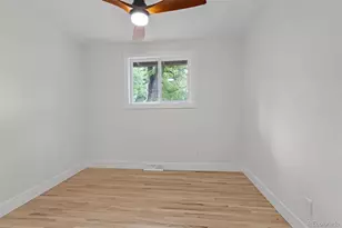 2990 Alkire St, Golden, CO 80401 - Photo 23
