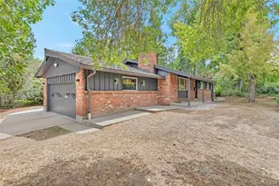 2990 Alkire St, Golden, CO 80401 - Photo 1