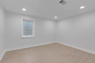 2990 Alkire St, Golden, CO 80401 - Photo 39