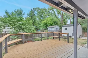 2990 Alkire St, Golden, CO 80401 - Photo 7