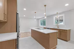 2990 Alkire St, Golden, CO 80401 - Photo 17