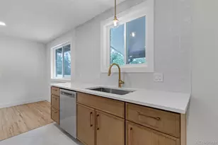 2990 Alkire St, Golden, CO 80401 - Photo 19