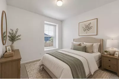 9828 Olathe Street, Commerce City, CO 80022 - Photo 9