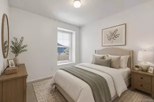 9828 Olathe St, Commerce City, CO 80022 - Photo 9