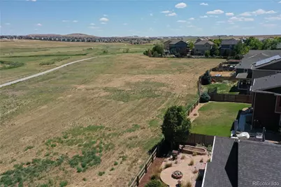 9828 Olathe Street, Commerce City, CO 80022 - Photo 47