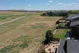 9828 Olathe St, Commerce City, CO 80022 - Photo 47