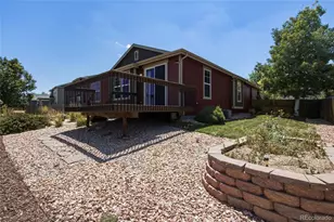 9828 Olathe St, Commerce City, CO 80022 - Photo 43