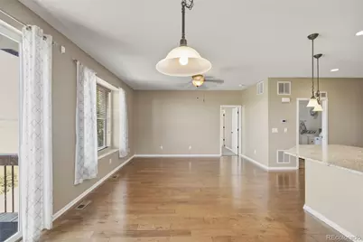 9828 Olathe Street, Commerce City, CO 80022 - Photo 17