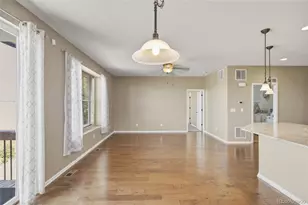9828 Olathe St, Commerce City, CO 80022 - Photo 17