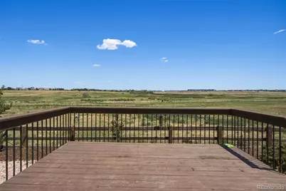 9828 Olathe Street, Commerce City, CO 80022 - Photo 1