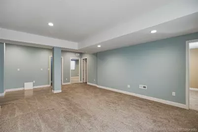 9828 Olathe Street, Commerce City, CO 80022 - Photo 31