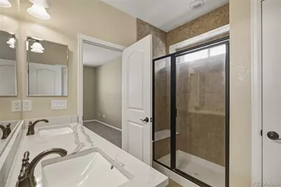 9828 Olathe Street, Commerce City, CO 80022 - Photo 25
