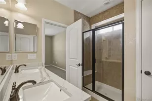 9828 Olathe St, Commerce City, CO 80022 - Photo 25