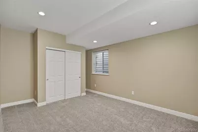 9828 Olathe Street, Commerce City, CO 80022 - Photo 33