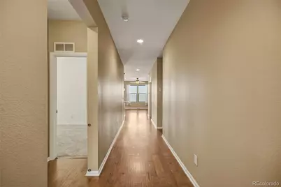 9828 Olathe Street, Commerce City, CO 80022 - Photo 5