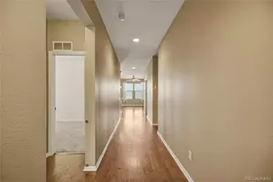 9828 Olathe St, Commerce City, CO 80022 - Photo 5