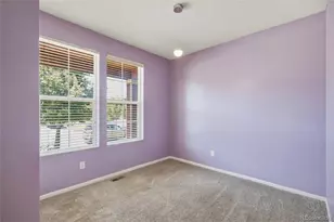 9828 Olathe St, Commerce City, CO 80022 - Photo 7