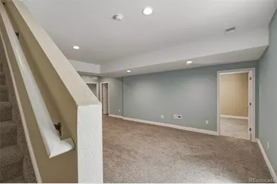 9828 Olathe Street, Commerce City, CO 80022 - Photo 29