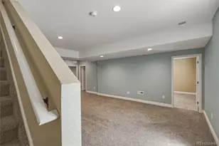 9828 Olathe St, Commerce City, CO 80022 - Photo 29