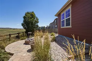 9828 Olathe St, Commerce City, CO 80022 - Photo 41