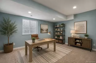 9828 Olathe St, Commerce City, CO 80022 - Photo 35