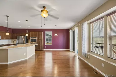 9828 Olathe Street, Commerce City, CO 80022 - Photo 19