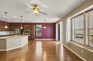 9828 Olathe St, Commerce City, CO 80022 - Photo 19