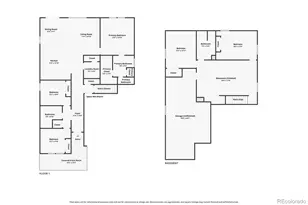 9828 Olathe St, Commerce City, CO 80022 - Photo 49