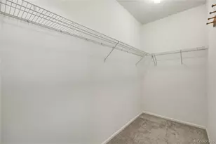 9828 Olathe St, Commerce City, CO 80022 - Photo 27