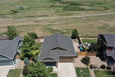 9828 Olathe Street, Commerce City, CO 80022 - Photo 45
