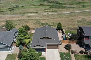 9828 Olathe St, Commerce City, CO 80022 - Photo 45