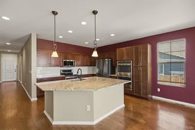 9828 Olathe Street, Commerce City, CO 80022 - Photo 13