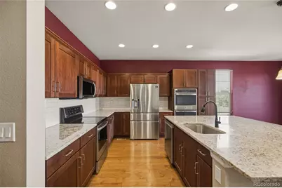 9828 Olathe Street, Commerce City, CO 80022 - Photo 11