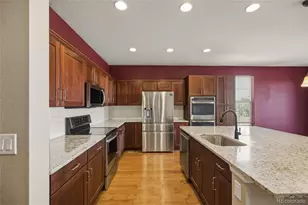 9828 Olathe St, Commerce City, CO 80022 - Photo 11
