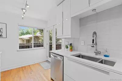 3209 E Yale Way, Denver, CO 80210 - Photo 21