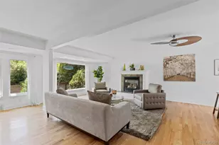 3209 E Yale Way, Denver, CO 80210 - Photo 7