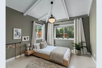 3209 E Yale Way, Denver, CO 80210 - Photo 23