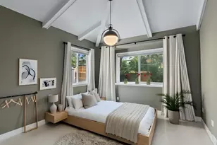 3209 E Yale Way, Denver, CO 80210 - Photo 23