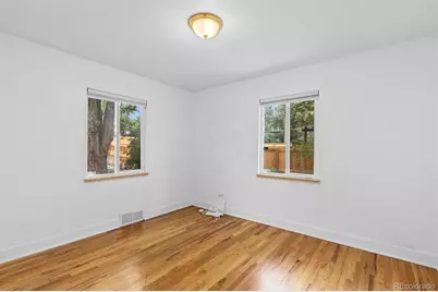 3209 E Yale Way, Denver, CO 80210 - Photo 31