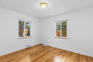 3209 E Yale Way, Denver, CO 80210 - Photo 31