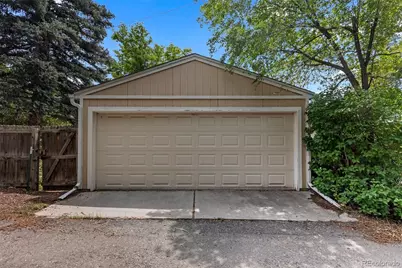 3209 E Yale Way, Denver, CO 80210 - Photo 41