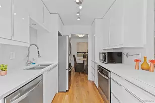 3209 E Yale Way, Denver, CO 80210 - Photo 19