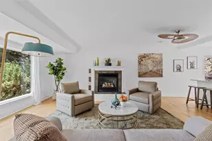 3209 E Yale Way, Denver, CO 80210 - Photo 5