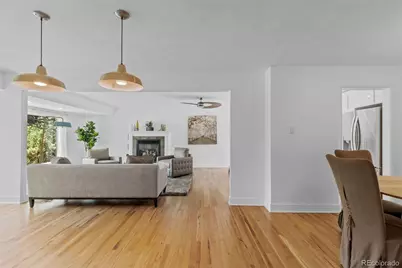 3209 E Yale Way, Denver, CO 80210 - Photo 11