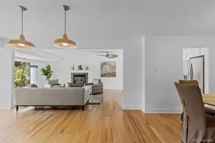 3209 E Yale Way, Denver, CO 80210 - Photo 11