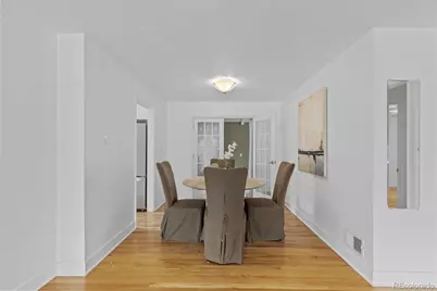 3209 E Yale Way, Denver, CO 80210 - Photo 13