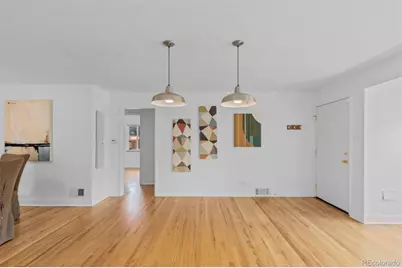 3209 E Yale Way, Denver, CO 80210 - Photo 15