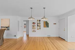 3209 E Yale Way, Denver, CO 80210 - Photo 15