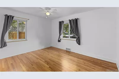 3209 E Yale Way, Denver, CO 80210 - Photo 29