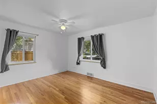 3209 E Yale Way, Denver, CO 80210 - Photo 29